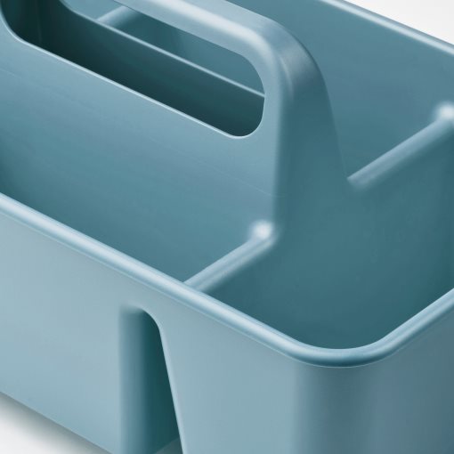 STACKSTOD, οργάνωση γραφείου, 32x18x16 cm, 106.101.09