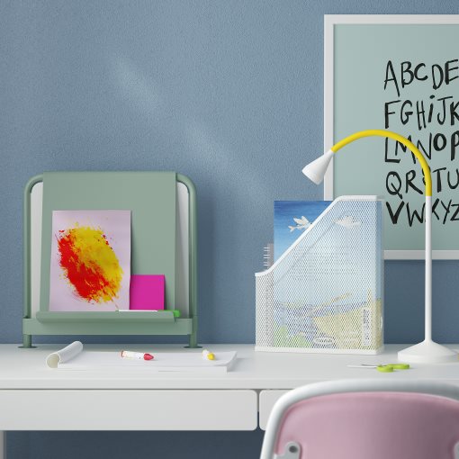 RELATERA, writing-board, 106.113.35