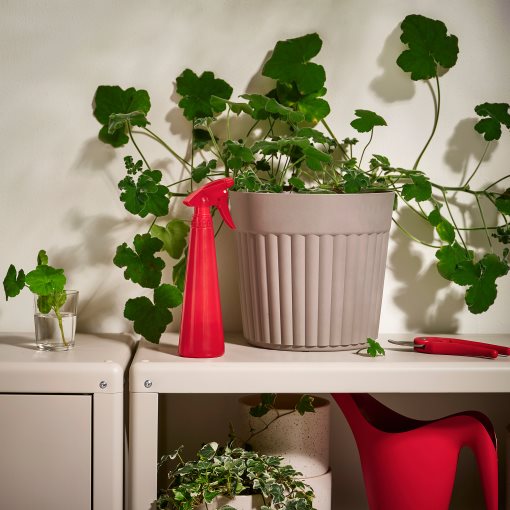 TOMAT, μπουκάλι ψεκασμού, 35 cl, 106.119.91