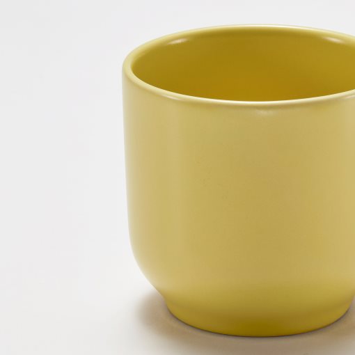 SPJUTLILJA, σετ σερβιρίσματος 3 τεμ., 106.137.30