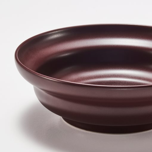 SPJUTLILJA, σετ σερβιρίσματος 3 τεμ., 106.137.30