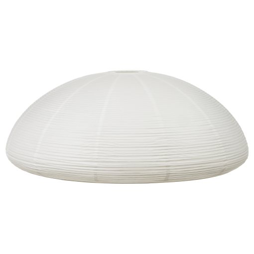 IKEA PS 2026, handmade pendant lamp shade, 90 cm, 106.170.78
