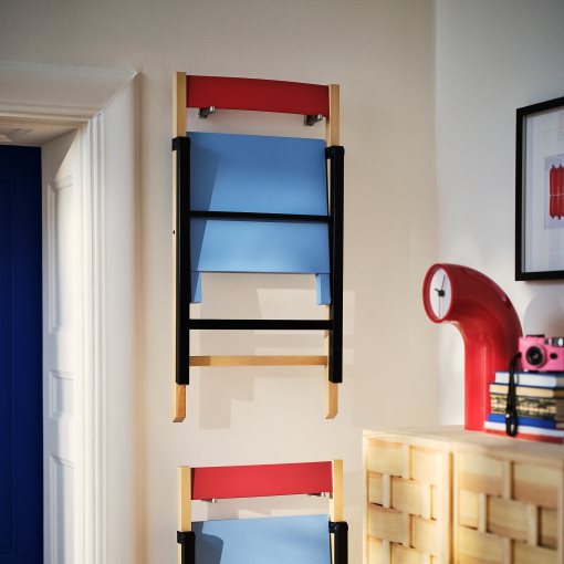 IKEA PS 2026, folding chair, 106.178.94