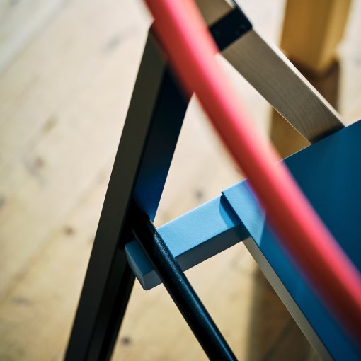 IKEA PS 2026, folding chair, 106.178.94