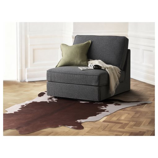 MAXTAXA, rug, 180x210 cm, 106.181.05