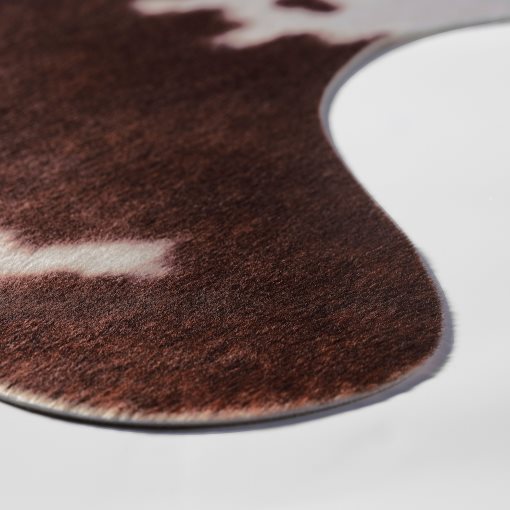 MAXTAXA, rug, 180x210 cm, 106.181.05