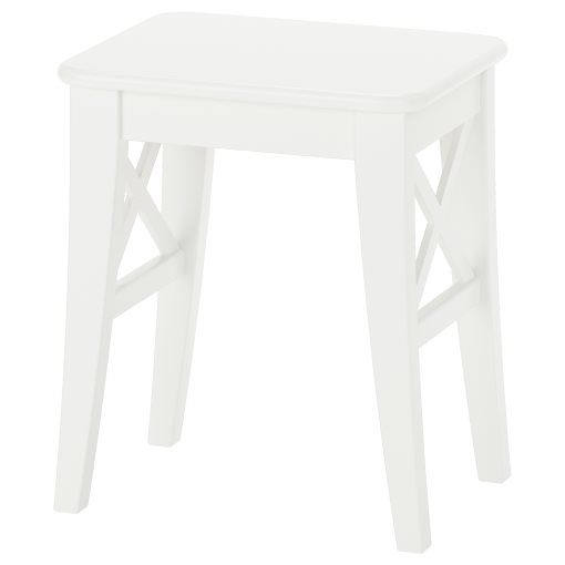 ROSENTORP, stool, 106.181.91