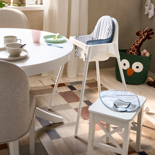 ROSENTORP, stool, 106.181.91