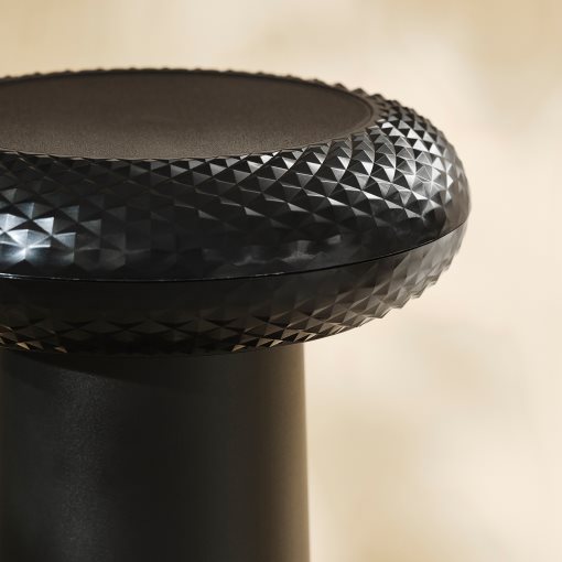YXSTABY, gaming thumbstick stool, 106.200.09