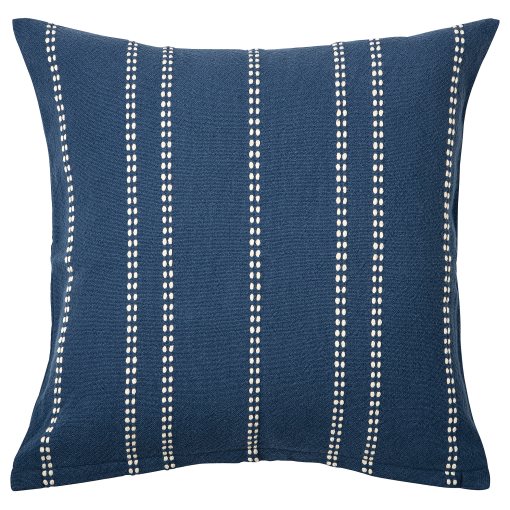 KRUTBRÄNNARE, cushion cover, 50x50 cm, 106.202.69