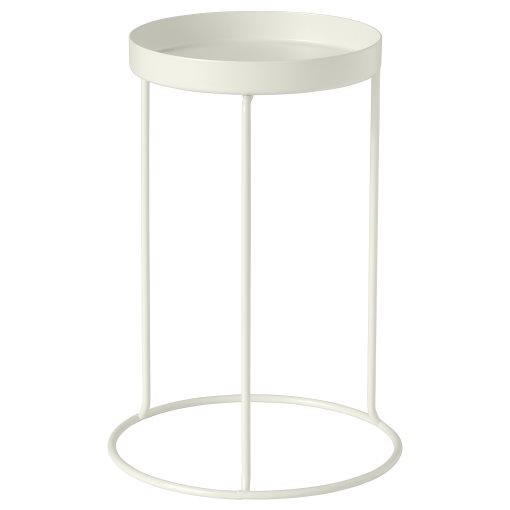 LÅNGNÄBB, plant stand in/outdoor, 26 cm, 106.217.25
