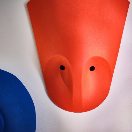 IKEA PS 2026, wall decoration, set of 3, 106.227.96