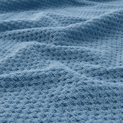 GULVIAL, hand towel, 40x70 cm, 106.245.21