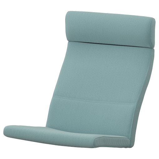 POÄNG, armchair cushion, 106.249.17