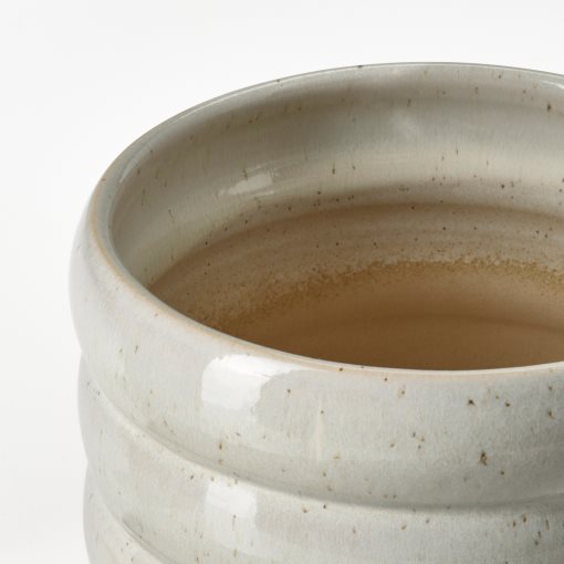 HASSELBUKETT, κασπό εσωτερικού/εξωτερικού χώρου, 12 cm, 106.413.56