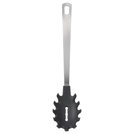 DALAFÅR, pasta server, 33 cm, 106.428.22