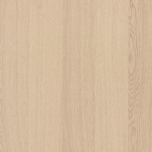 MALM, σκελετός κρεβατιού/ψηλός, 160X200 cm, 190.225.49