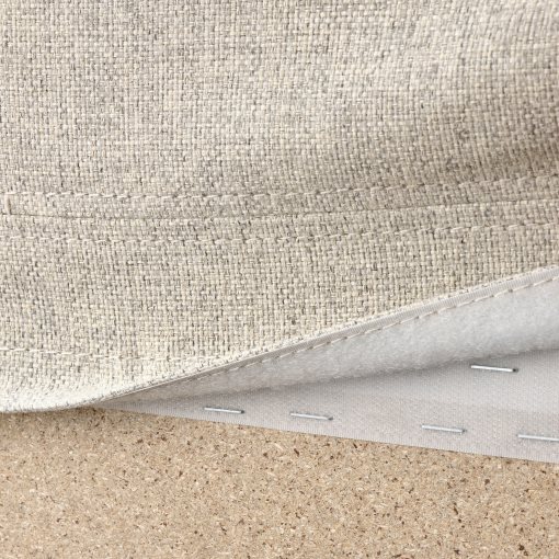 VIMLE, armrest, 193.924.80