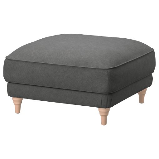 ESSEBODA, footstool, 194.434.32