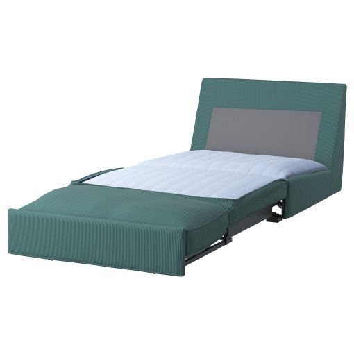 KIVIK, 1-seat sofa-bed, 194.702.27