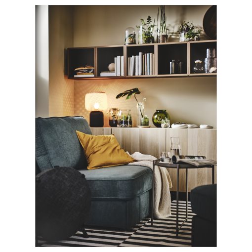 KIVIK, 1-seat sofa-bed, 194.702.27