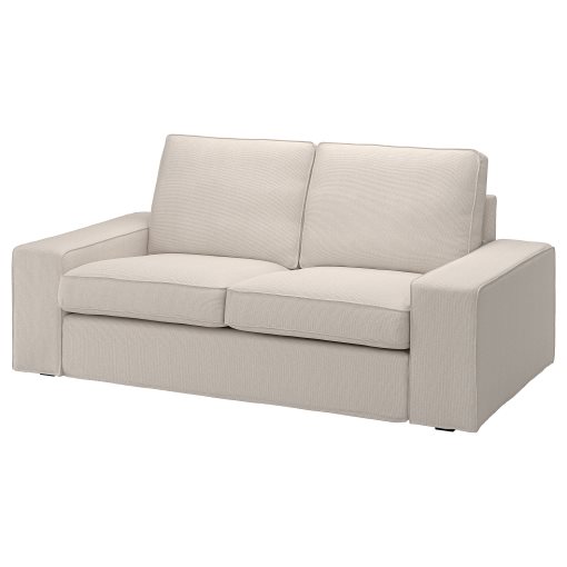 KIVIK, 2-seat sofa, 194.828.19