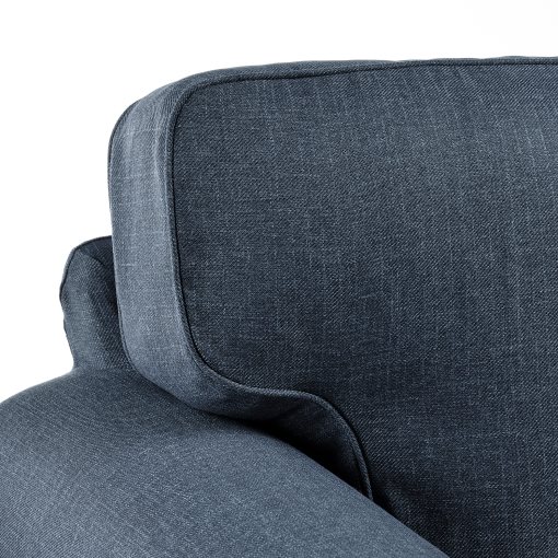 EKTORP, 2-seat sofa, 195.090.22