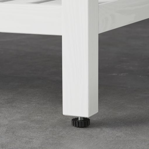 HEMNES/TORNVIKEN, βάση νιπτήρα με συρτάρι/νιπτήρα/μπαταρία, 82x48x90 cm, 195.468.59