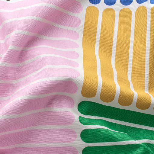 LYCKSELE LÖVÅS, πολυθρόνα-κρεβάτι, 195.617.03