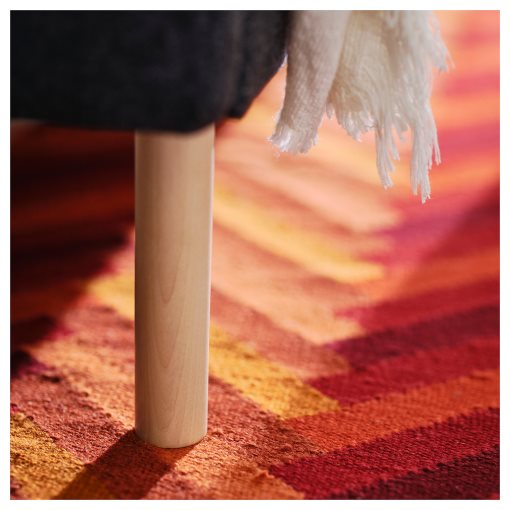 LILLEHEM, 2-seat module, 195.761.96