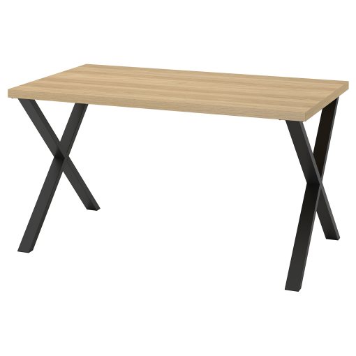SKÅLSTA, table, 140x80 cm, 195.907.67