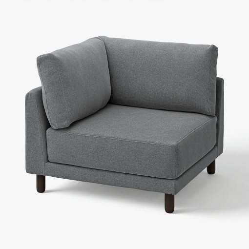 UPPÅKRA, corner module, 196.140.18