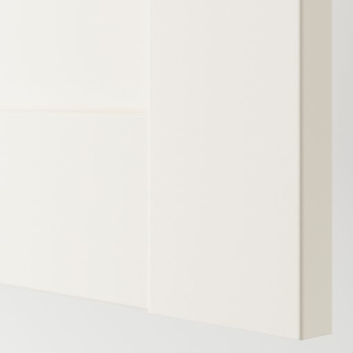 BERGSBO, πόρτα, 50x195 cm, 202.074.10