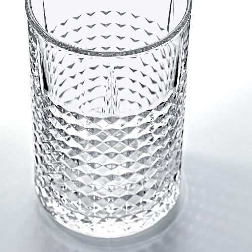 FRASERA, glass, 45 cl, 202.087.87