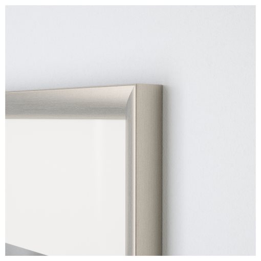 SILVERHÖJDEN, frame, 50x70 cm, 202.917.86