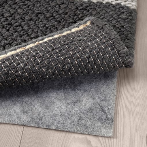 KOLLUND, rug flatwoven handmade, 170x240 cm, 203.745.69