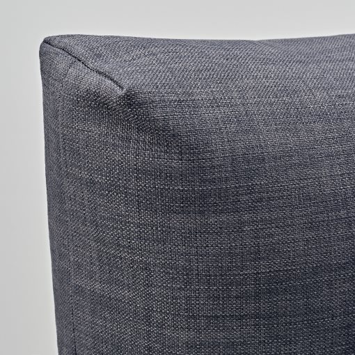 FRIHETEN, cushion, 67x47 cm, 204.481.60