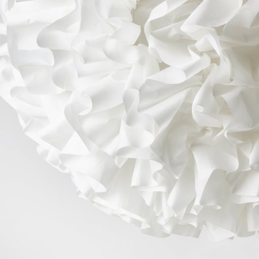 VINDKAST, pendant lamp, 50 cm, 204.505.20