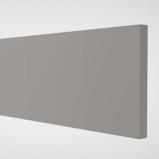 ENHET, πρόσοψη συρταριού, 60x15 cm, 204.576.73