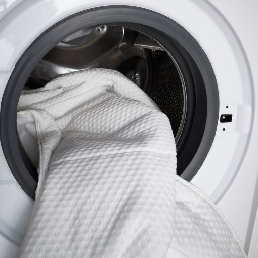 ÅNNELAND, στρώμα αφρού/μέτριο, 160x200 cm, 204.817.10