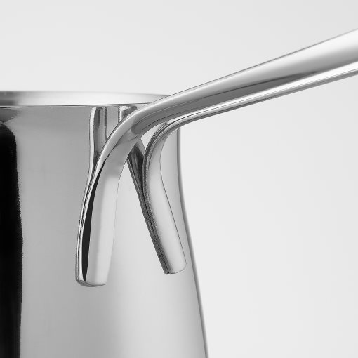 HÄGRANDE, μπρίκι, 300 ml, 204.850.58