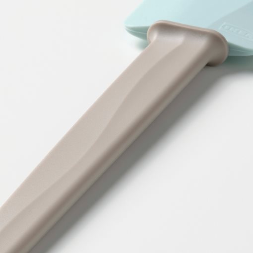 BAKGLAD, spatula, 26 cm, 204.855.48