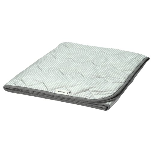 BRANDLILJA, duvet cool, 150x200 cm, 204.905.40