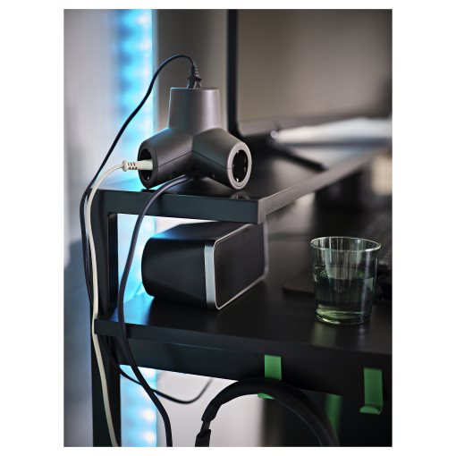 HORNFELS, καλώδιο προέκτασης, 1.8 m, 205.145.22