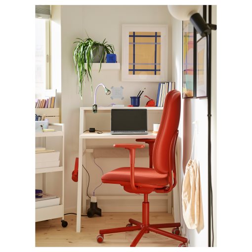 HORNFELS, καλώδιο προέκτασης, 1.8 m, 205.145.22