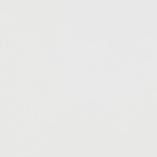 HEMTRÄSK, countertop/laminate, 139x63.5 cm, 205.161.11