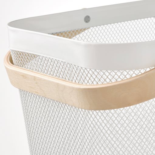 RISATORP, basket, 27x42x23 cm, 205.276.33
