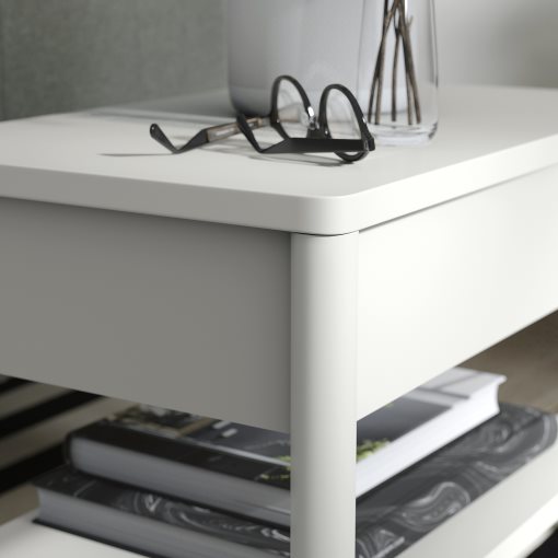 TONSTAD, side table, 64x40 cm, 205.284.73