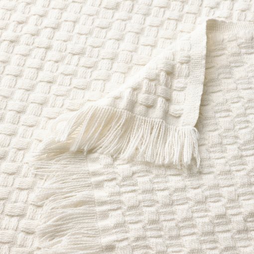 HORNMAL, ριχτάρι, 130x170 cm, 205.290.95