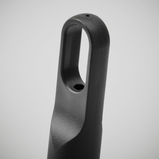 FAMILJ, Kitchen roll holder, 205.307.44